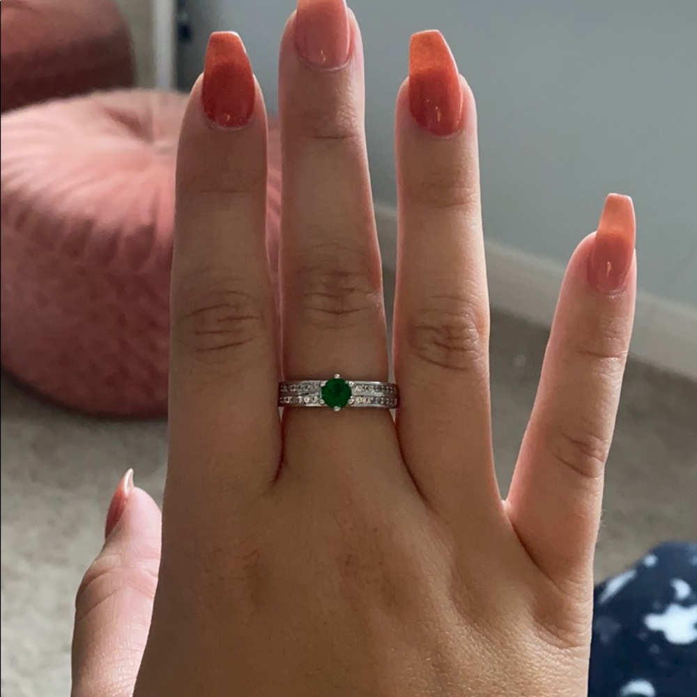 Ring